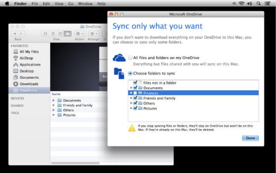 Download All Photos From Onedrive To Mac
