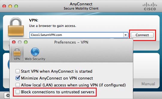 Cisco Anyconnect 4.6 Download Mac Os