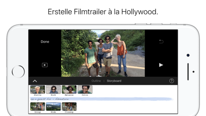 Download imovie for mac 10.4.11